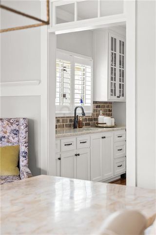 156 Maediris Drive, Decatur, GA 30030