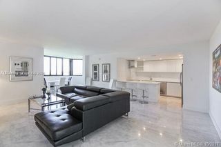 101 Crandon Blvd 474 474, Key Biscayne, FL 33149
