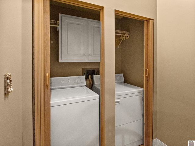 62 lakeshore dr, New Concord, KY 42076