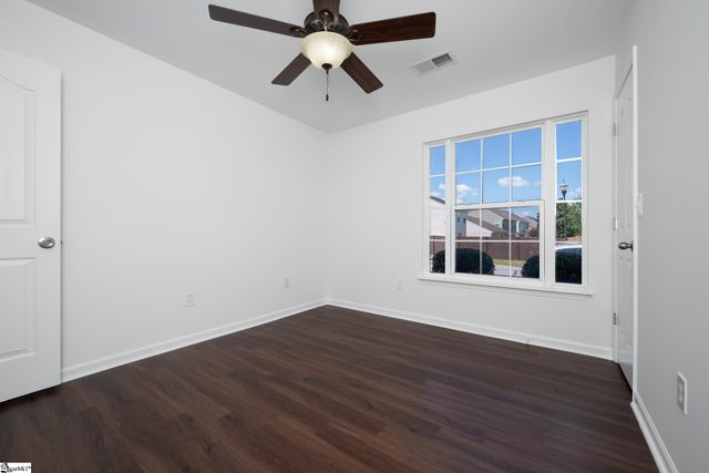 102 Tralee Lane, Greer, SC 29650