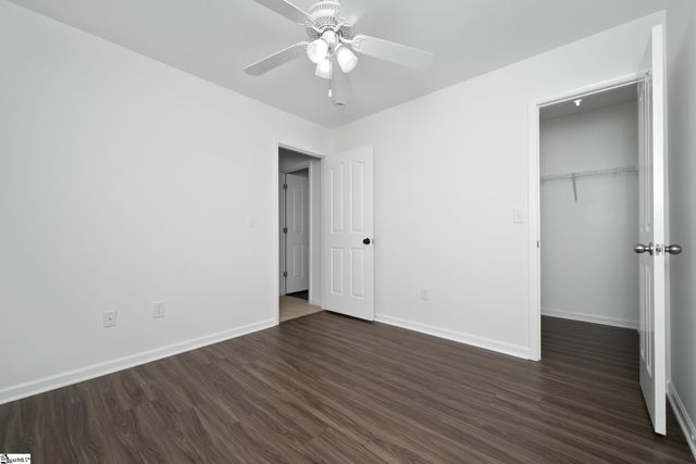 102 Tralee Lane, Greer, SC 29650