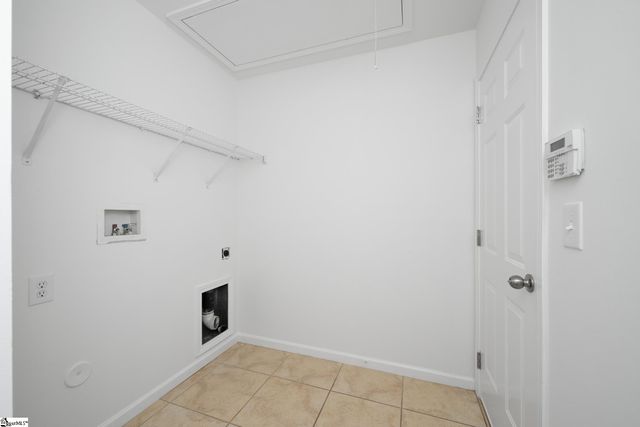 102 Tralee Lane, Greer, SC 29650