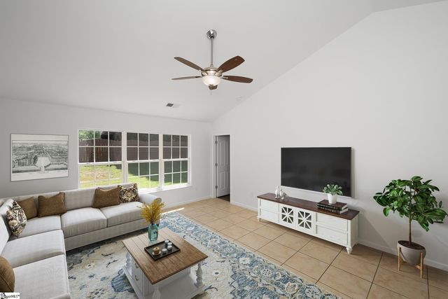 102 Tralee Lane, Greer, SC 29650