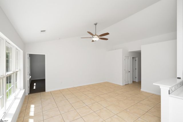 102 Tralee Lane, Greer, SC 29650