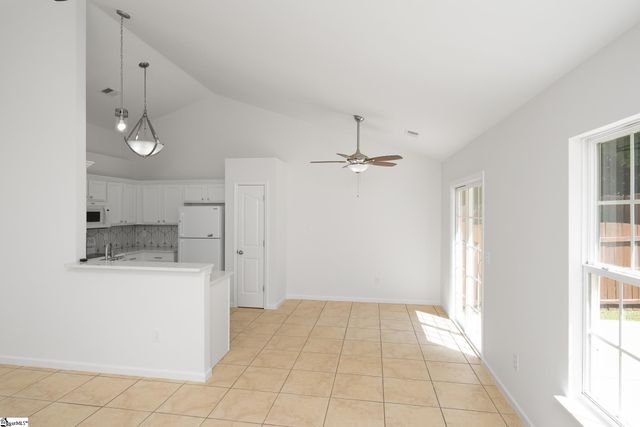 102 Tralee Lane, Greer, SC 29650