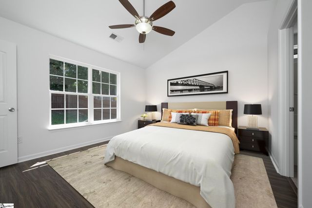 102 Tralee Lane, Greer, SC 29650