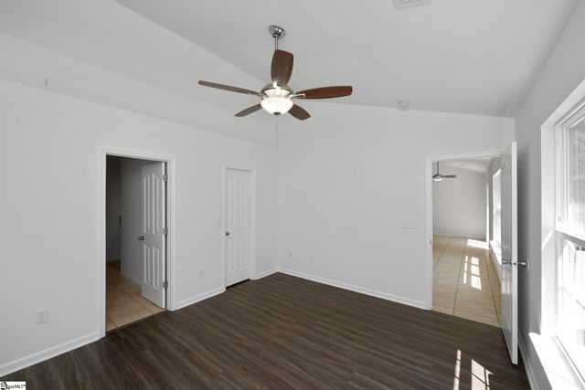 102 Tralee Lane, Greer, SC 29650