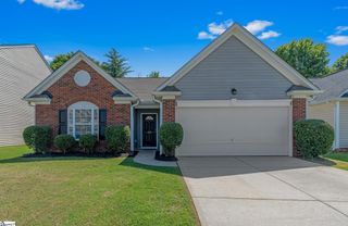 102 Tralee Lane, Greer, SC 29650