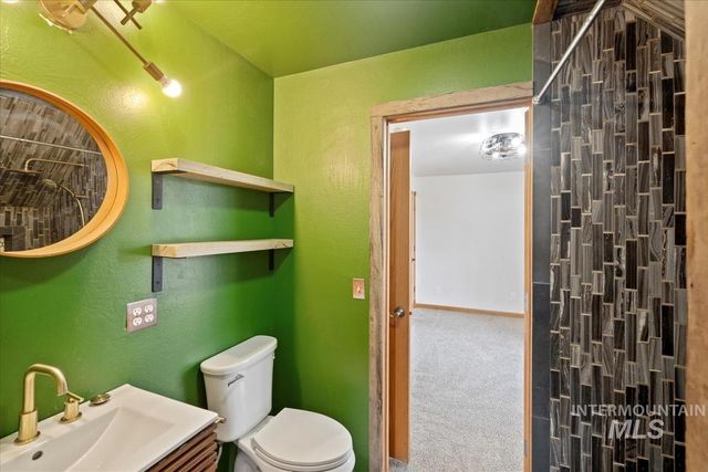 12091 Long Street, Middleton, ID 83644