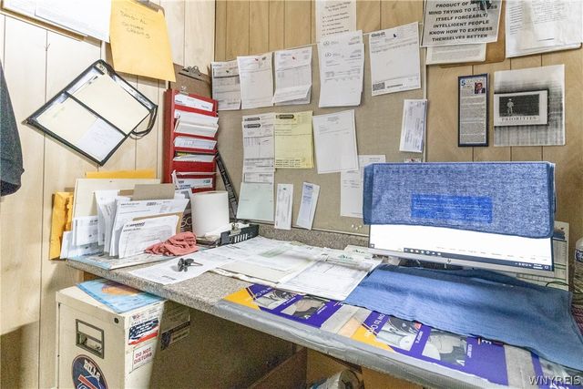 252 Kenmore Avenue, Buffalo, NY 14223