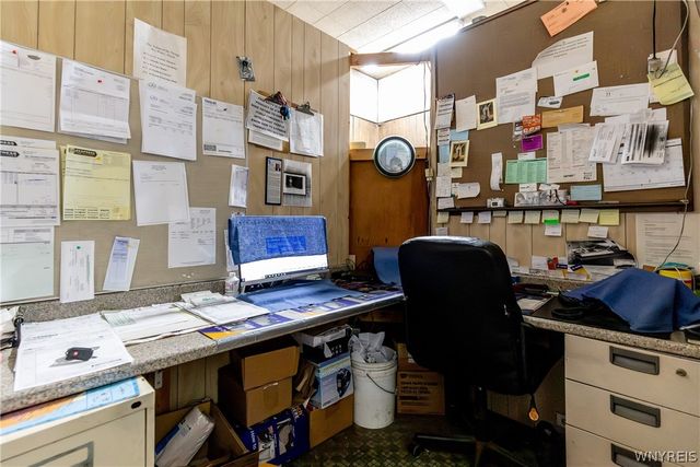 252 Kenmore Avenue, Buffalo, NY 14223