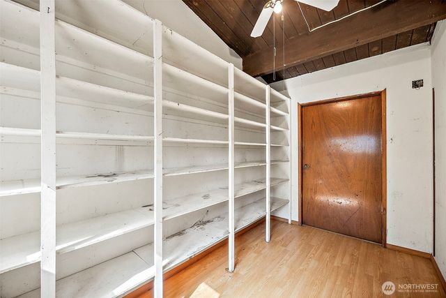 36703 Pulford Road E, Eatonville, WA 98328