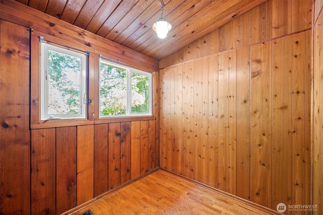 36703 Pulford Road E, Eatonville, WA 98328