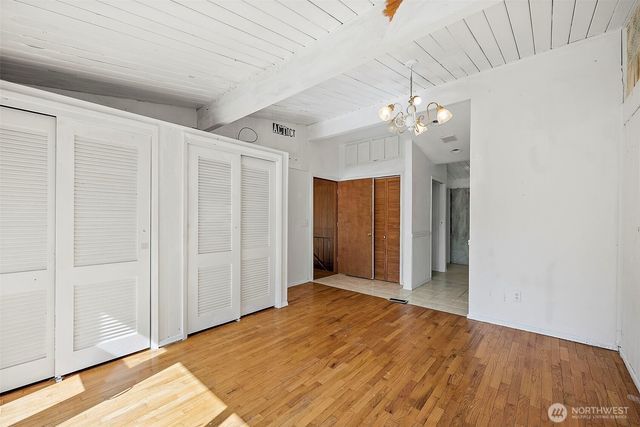 36703 Pulford Road E, Eatonville, WA 98328