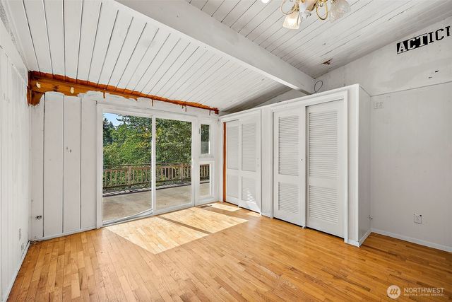 36703 Pulford Road E, Eatonville, WA 98328