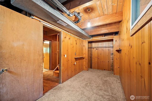 36703 Pulford Road E, Eatonville, WA 98328