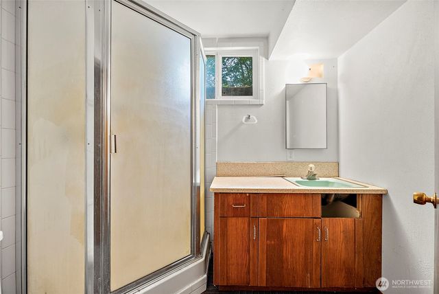 36703 Pulford Road E, Eatonville, WA 98328