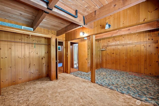 36703 Pulford Road E, Eatonville, WA 98328