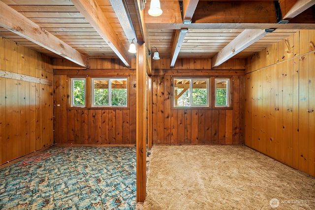 36703 Pulford Road E, Eatonville, WA 98328