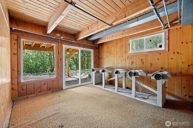 36703 Pulford Road E, Eatonville, WA 98328