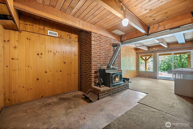 36703 Pulford Road E, Eatonville, WA 98328