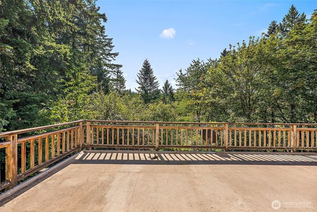 36703 Pulford Road E, Eatonville, WA 98328