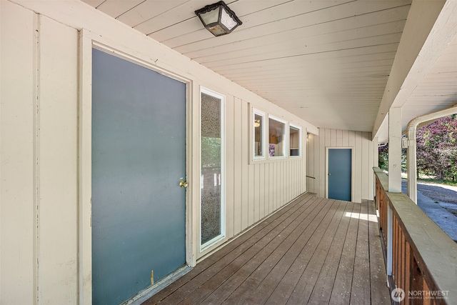 36703 Pulford Road E, Eatonville, WA 98328