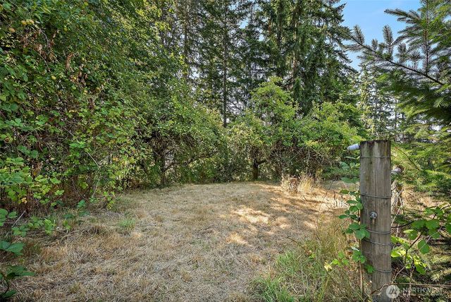 36703 Pulford Road E, Eatonville, WA 98328