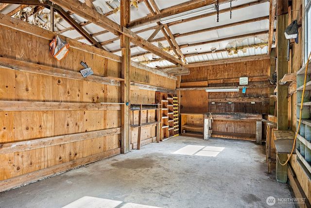 36703 Pulford Road E, Eatonville, WA 98328