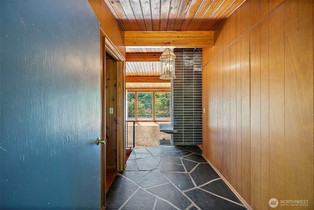 36703 Pulford Road E, Eatonville, WA 98328