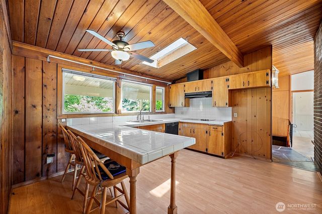 36703 Pulford Road E, Eatonville, WA 98328