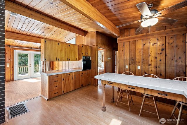 36703 Pulford Road E, Eatonville, WA 98328