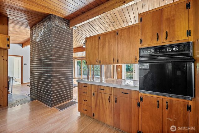 36703 Pulford Road E, Eatonville, WA 98328