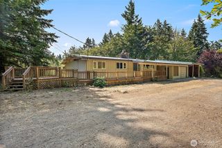 36703 Pulford Road E, Eatonville, WA 98328