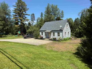 3439 VT Route 15, Hardwick, VT 05843
