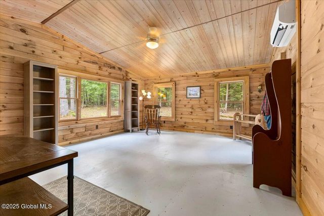 296 Parker Road, Hadley, NY 12822