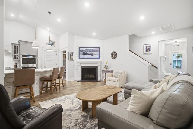 2581 Hatch Drive, Johns Island, SC 29455