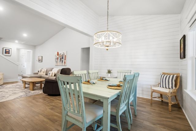 2581 Hatch Drive, Johns Island, SC 29455