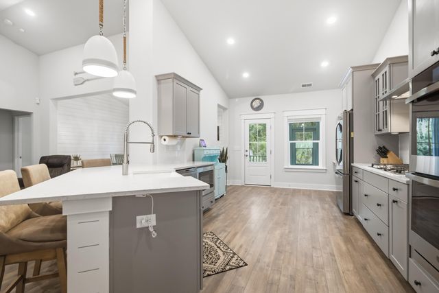 2581 Hatch Drive, Johns Island, SC 29455