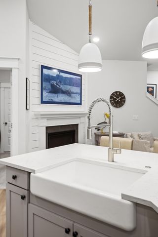 2581 Hatch Drive, Johns Island, SC 29455
