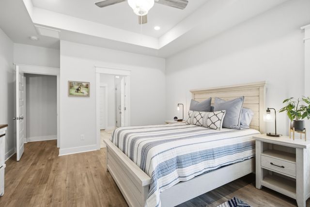 2581 Hatch Drive, Johns Island, SC 29455