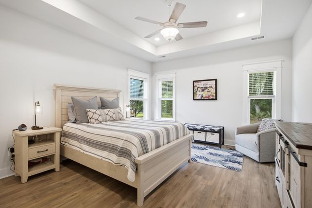 2581 Hatch Drive, Johns Island, SC 29455