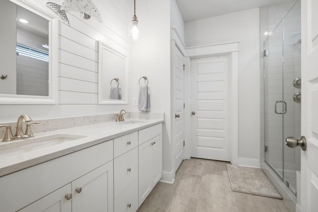 2581 Hatch Drive, Johns Island, SC 29455