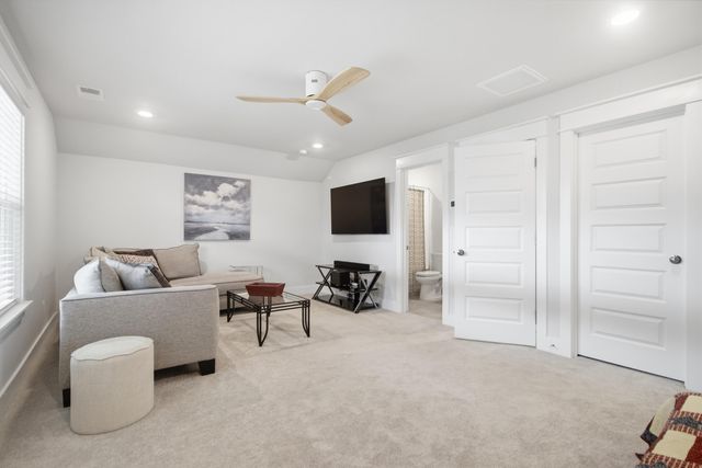 2581 Hatch Drive, Johns Island, SC 29455