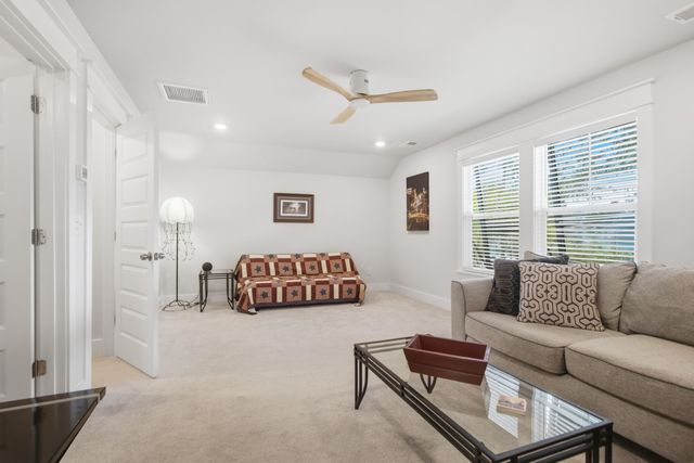 2581 Hatch Drive, Johns Island, SC 29455