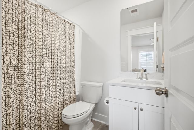 2581 Hatch Drive, Johns Island, SC 29455