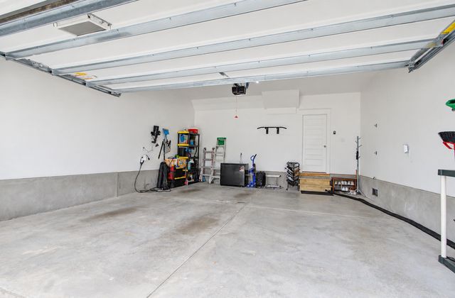 2581 Hatch Drive, Johns Island, SC 29455