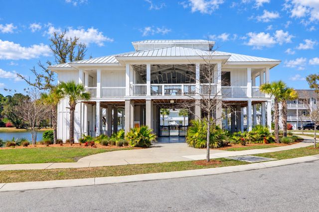 2581 Hatch Drive, Johns Island, SC 29455