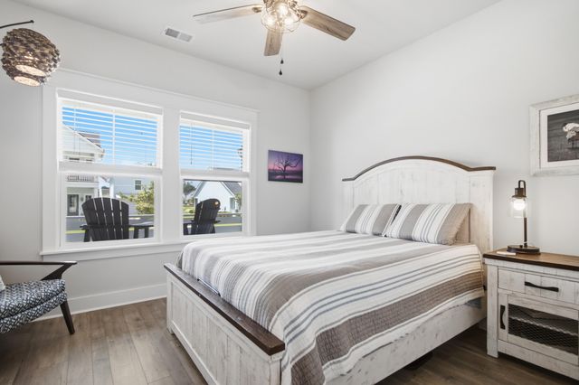 2581 Hatch Drive, Johns Island, SC 29455
