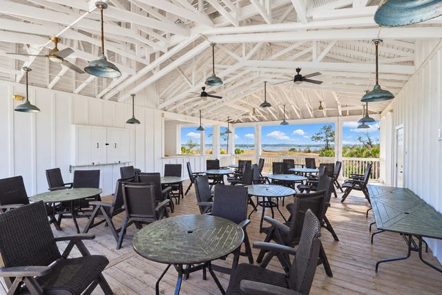 2581 Hatch Drive, Johns Island, SC 29455